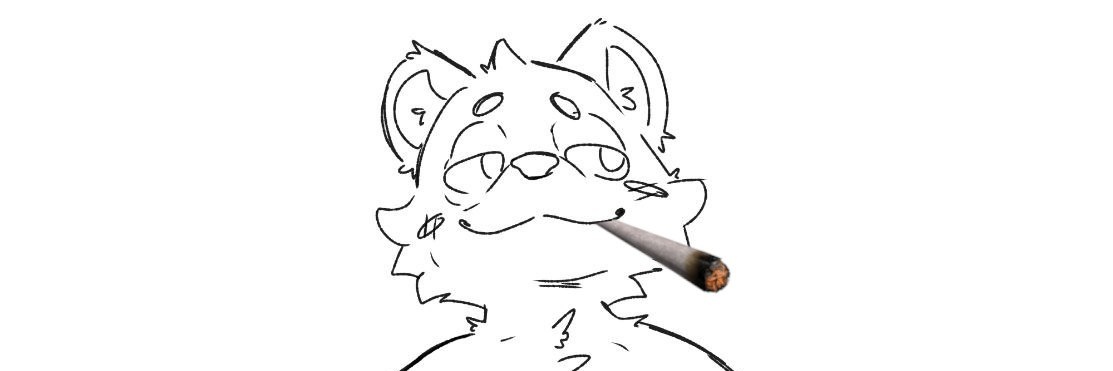 Prince the Tancoon banner