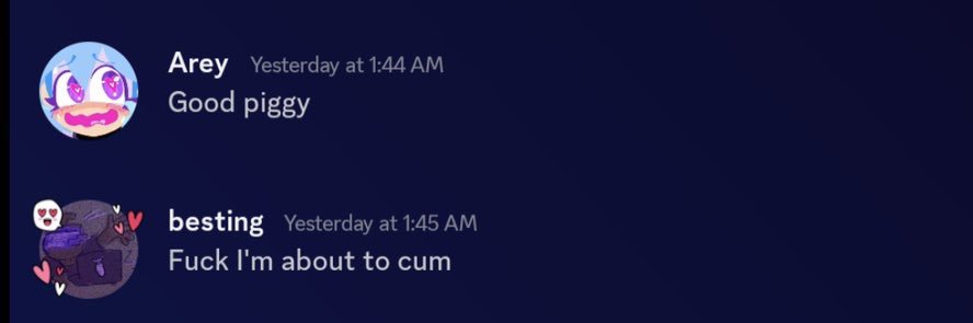 ilovebesting12 banner