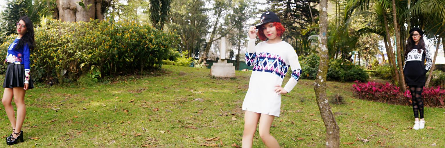 joyriveraf's profile banner image