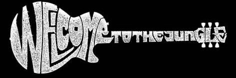 modalconfusion's profile banner image