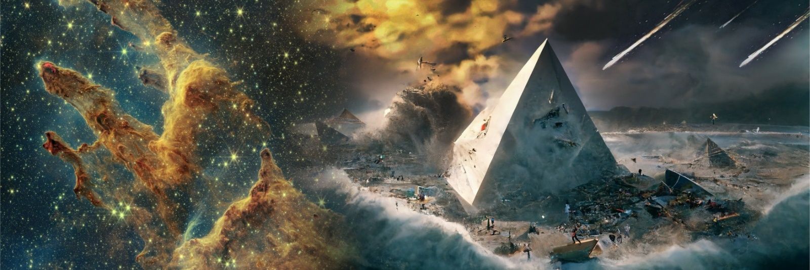 Yossi_Sassi's profile banner image