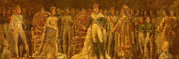 goddammitjosef Profile Banner