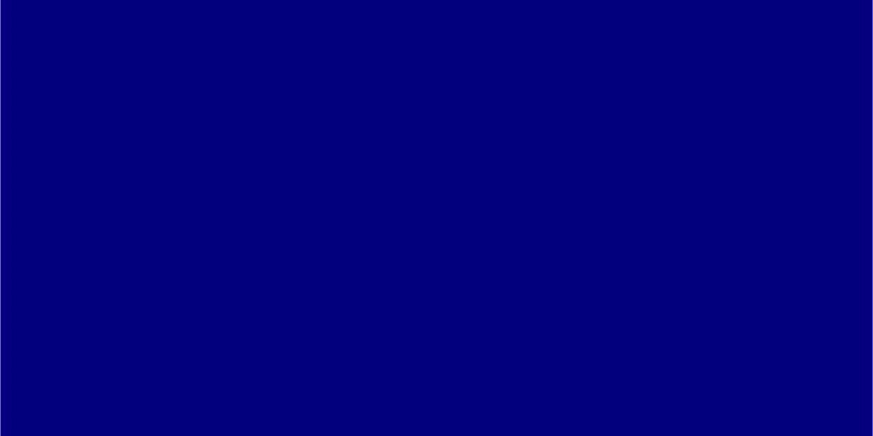 DeclarationCF's profile banner image