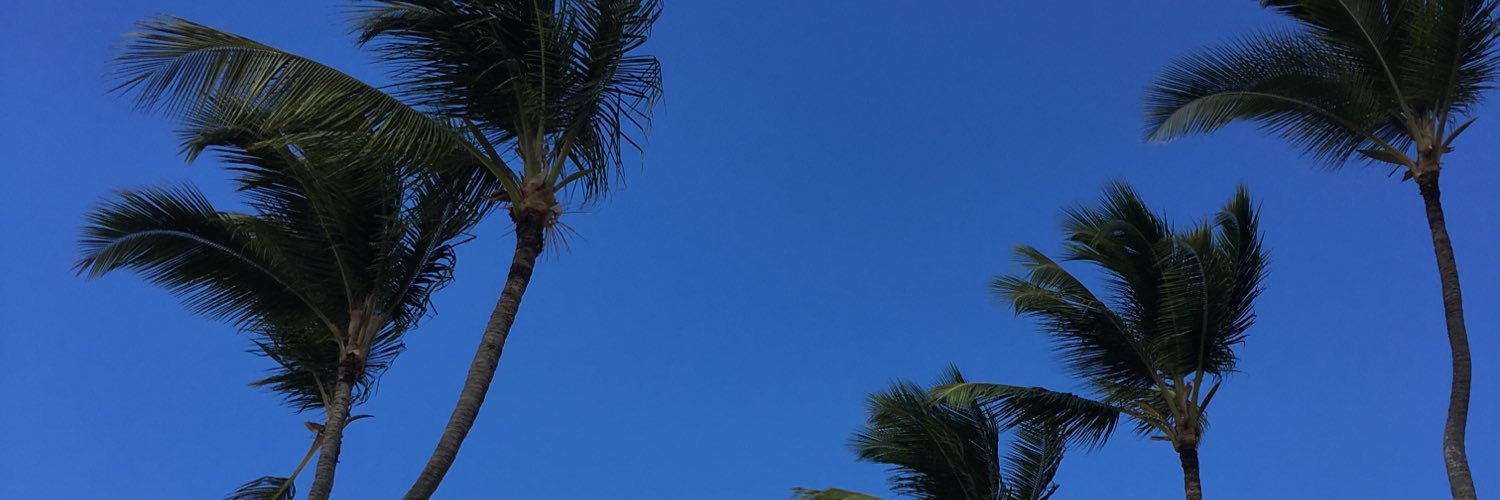 hannahellx's profile banner image