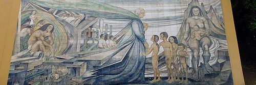 Constanza Martínez banner