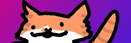 》Batcheevs《 banner