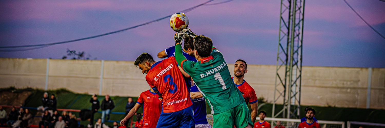 Diego_Huesca's profile banner image