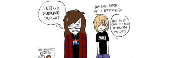 boingo_1738 Profile Banner