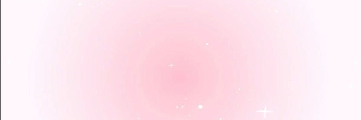 erell ࣪ 𓂂 ˖⁺𓈒 comms open banner