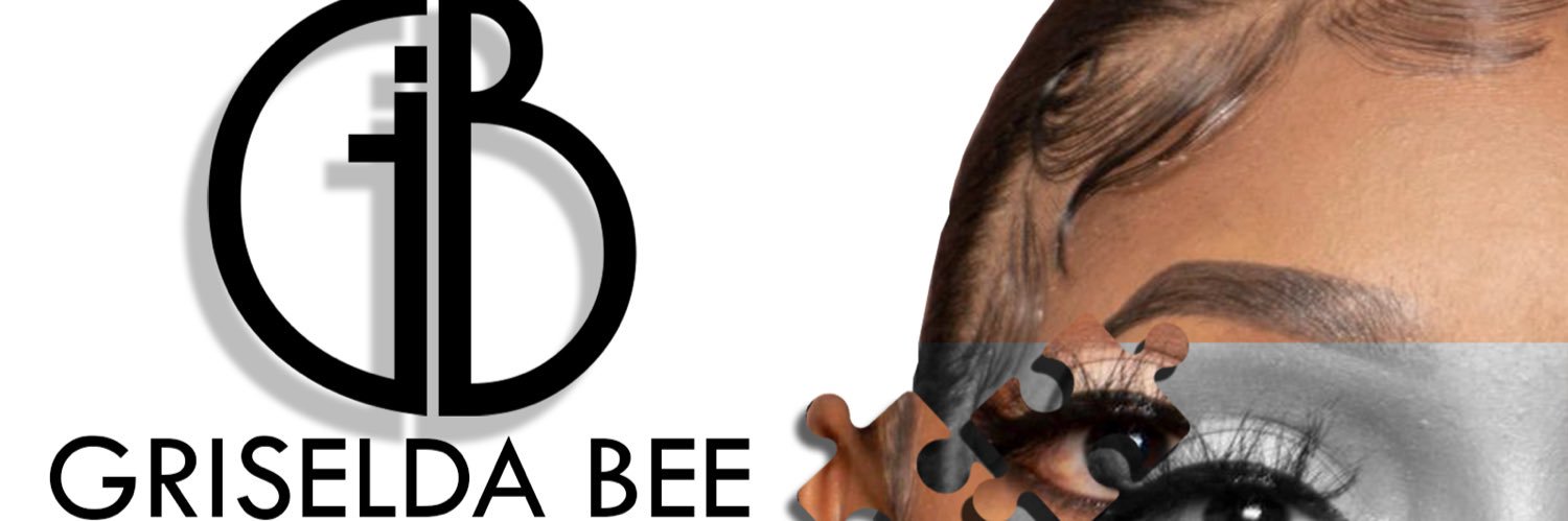 Griselda_Bee's profile banner image