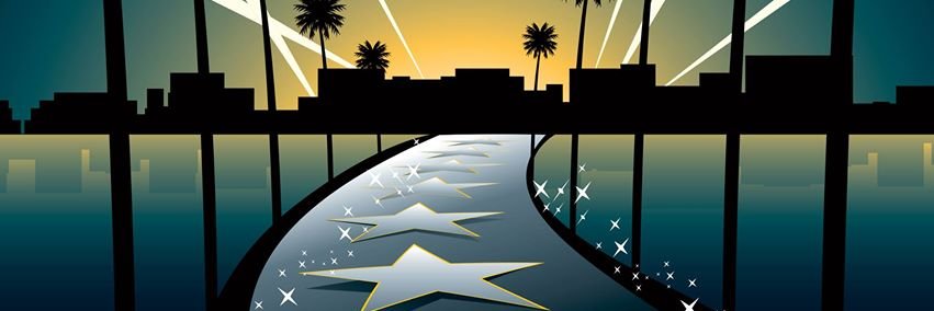 Orlando Urban Film Festival banner