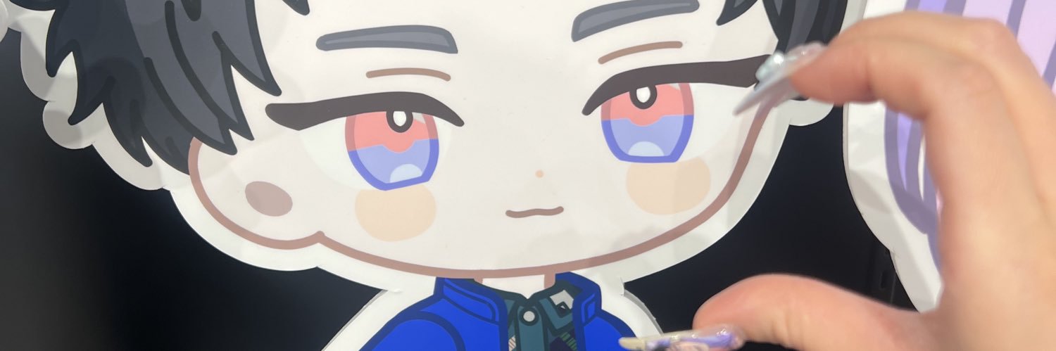 ♥ᶻz banner