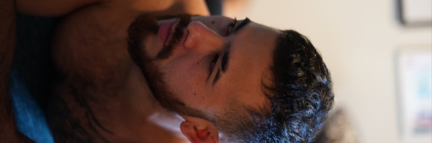 Jorge banner