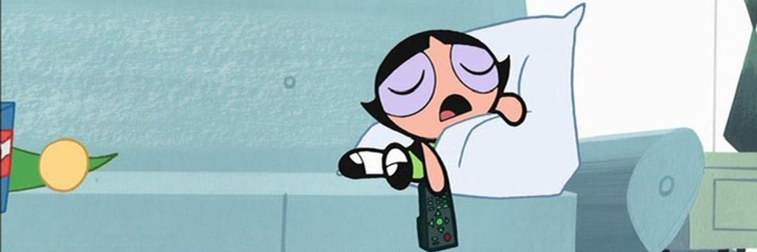 El Erre 4 🏴‍☠️ banner