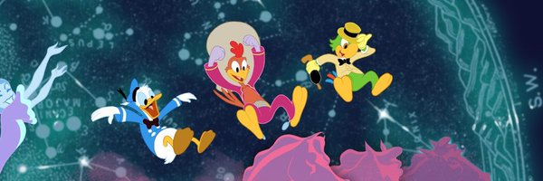 LOT3Cframes Profile Banner