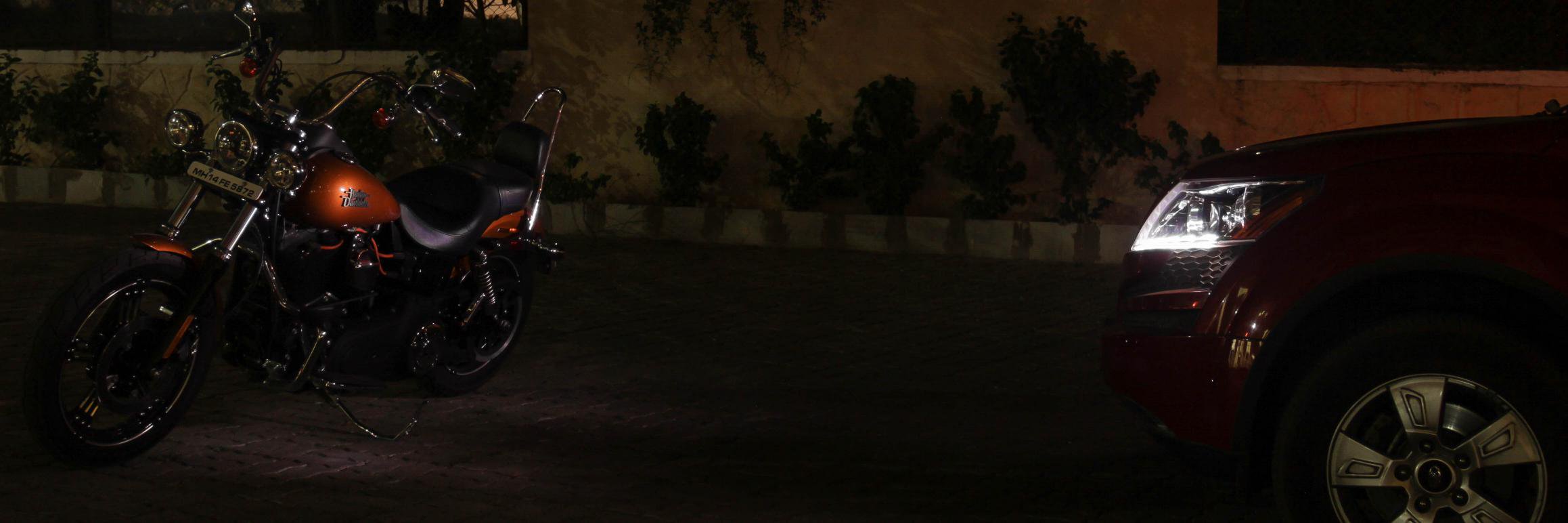 PyesR's profile banner image