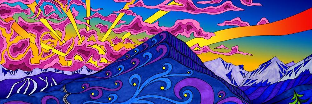 J U L I A N ♚ banner