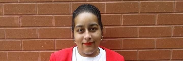 Crystal Lewis banner