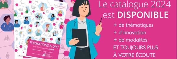 FormavenirPerf Profile Banner