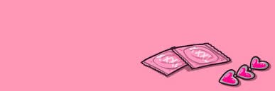 Highinspace banner