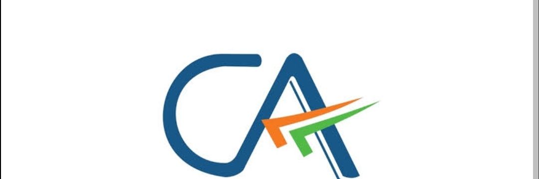 cajitusharma's profile banner image