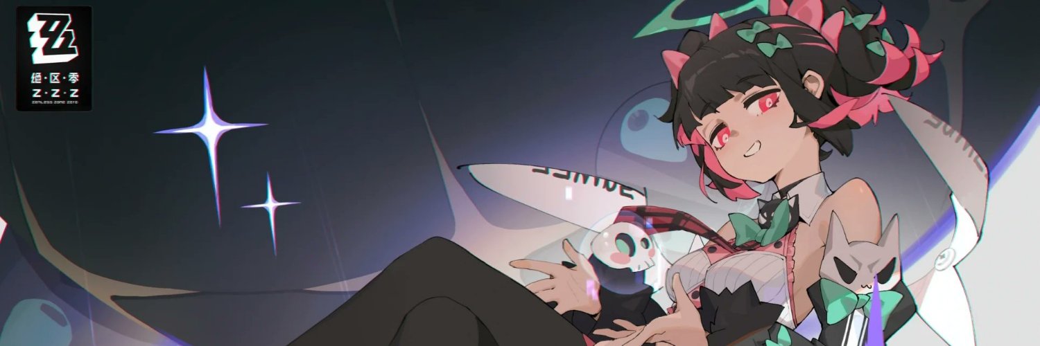 Pop (OWNER OF SEED X ORPHIE🧡💛)'s banner