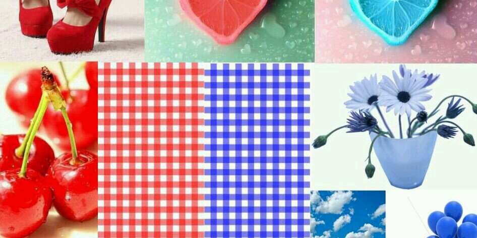 るま☺︎🍙 banner
