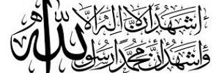 هشام النمي banner