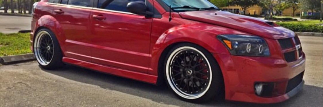 R_Acosta4's profile banner image