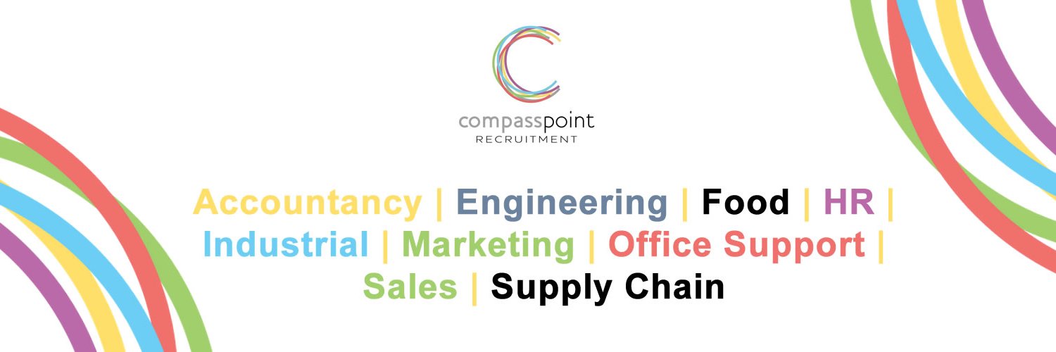 CompassPointRec banner