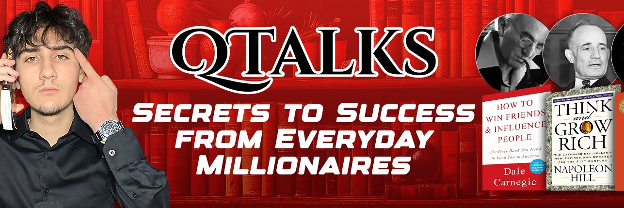 Quentin Terrade banner