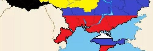 ZaporozhyeDigger banner