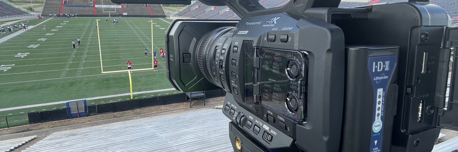 CSN Sports Films banner