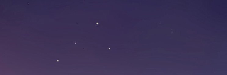 mellowpuddingu's profile banner image