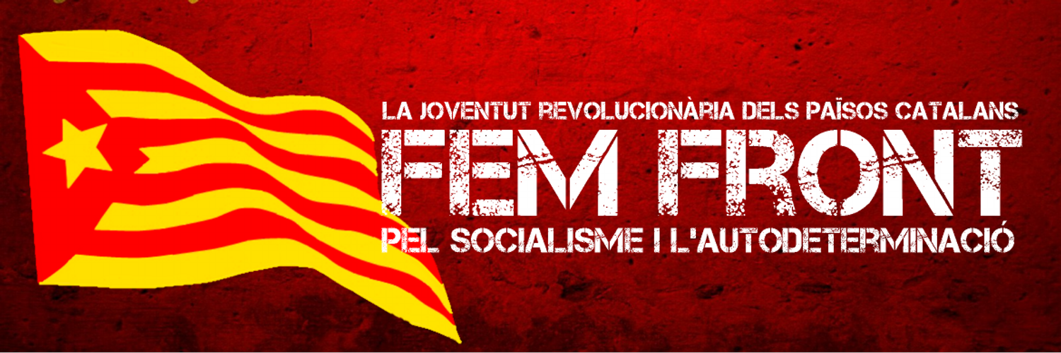FRPC_org's profile banner image