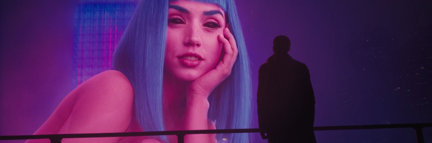 cooltecimen's profile banner image