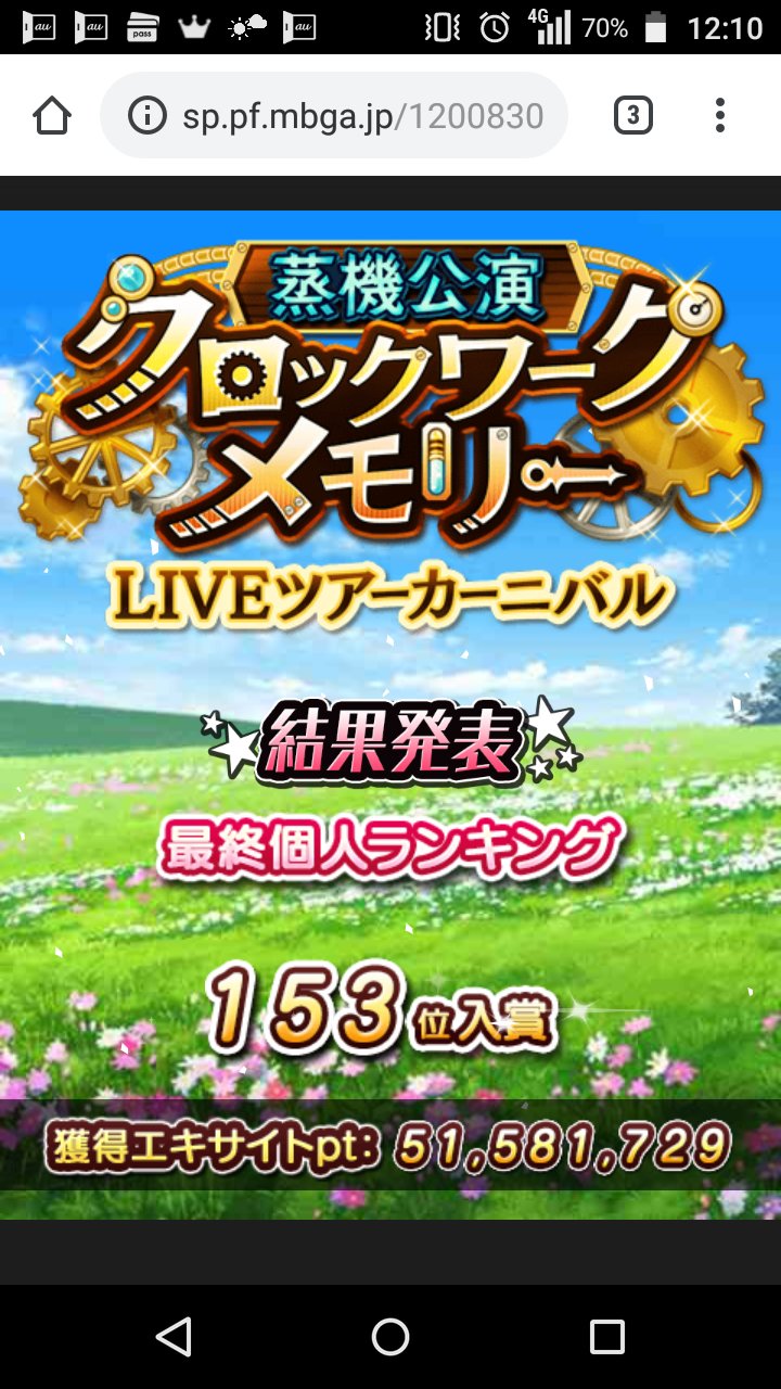 wataru@ハーメルンにてSS連載中 banner