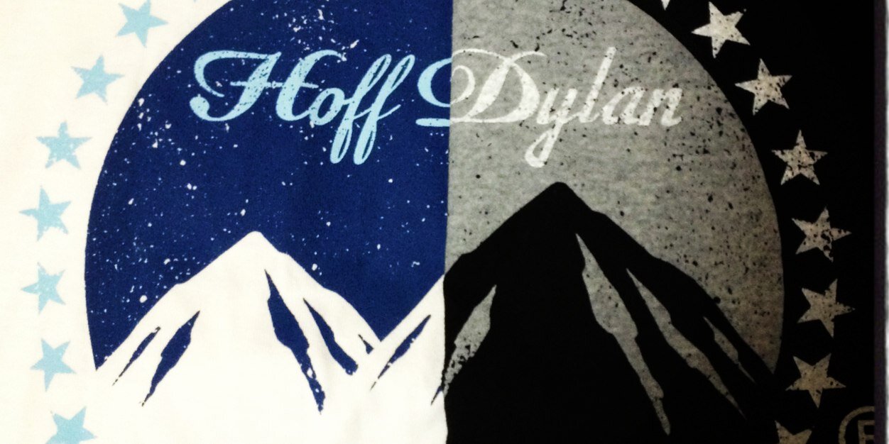 moff_tylan's profile banner image