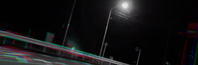 yk_yu_ki's profile banner image