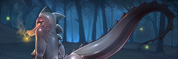banditqueencroc Profile Banner