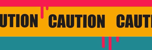 AnShironi6747 Profile Banner