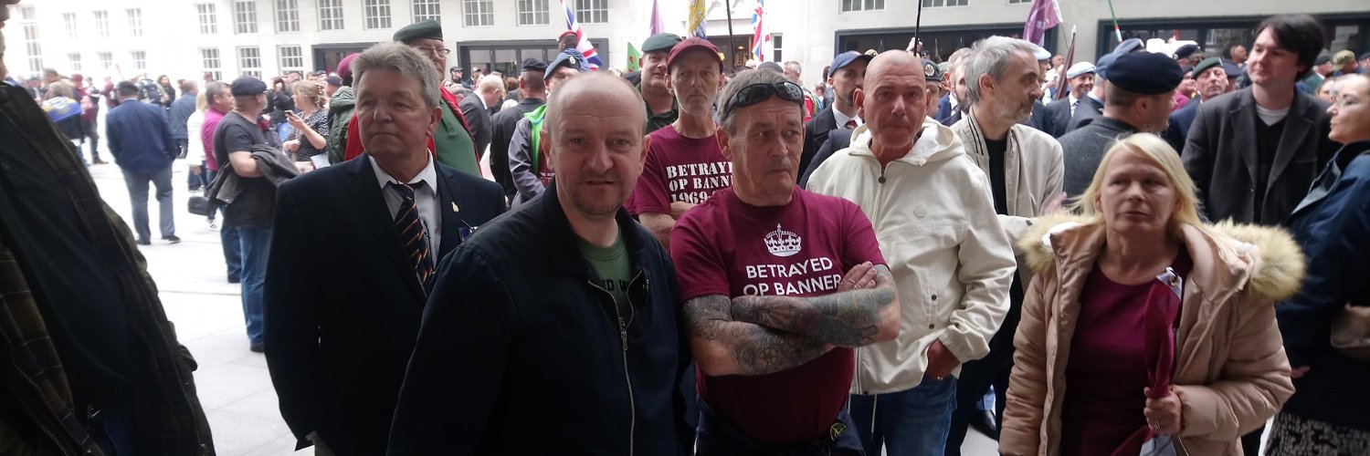 EngPatriot's profile banner image