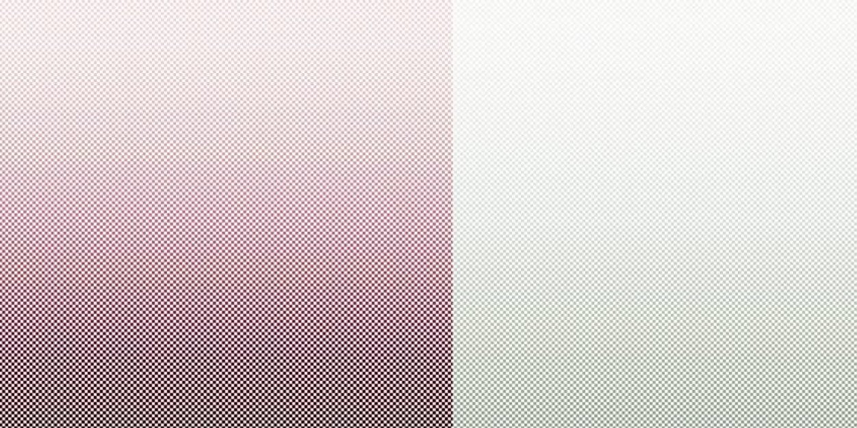 jESSICANBTH's profile banner image