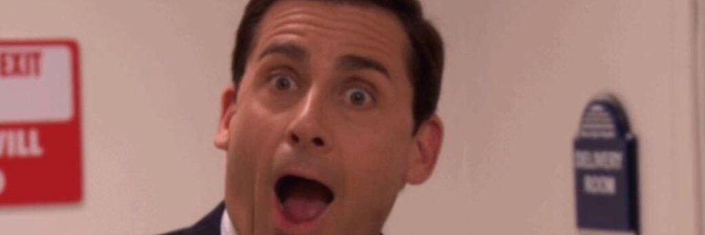 katieebing's profile banner image