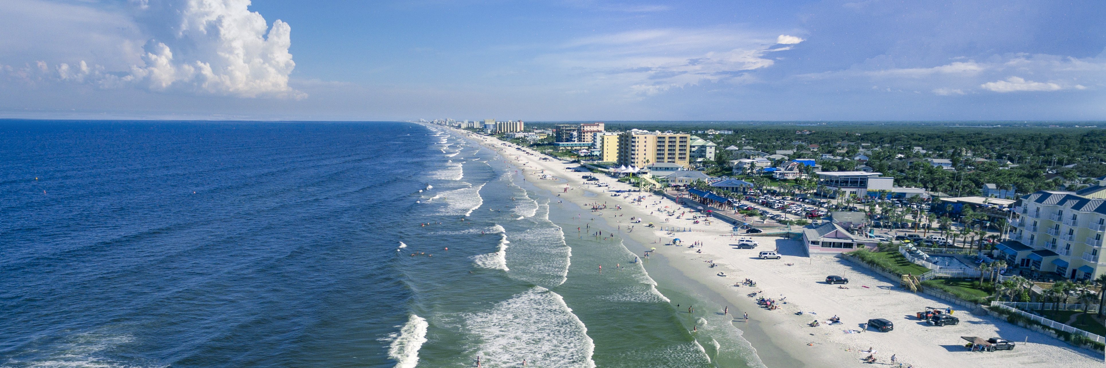 Beachreslestate's profile banner image