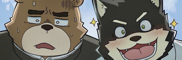 tmnt_omawari3 Profile Banner