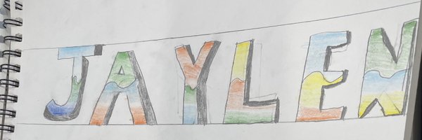 Jay1_hsf Profile Banner