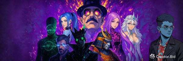 0xrodrigorom Profile Banner