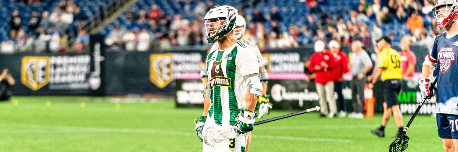 Rob Pannell's banner