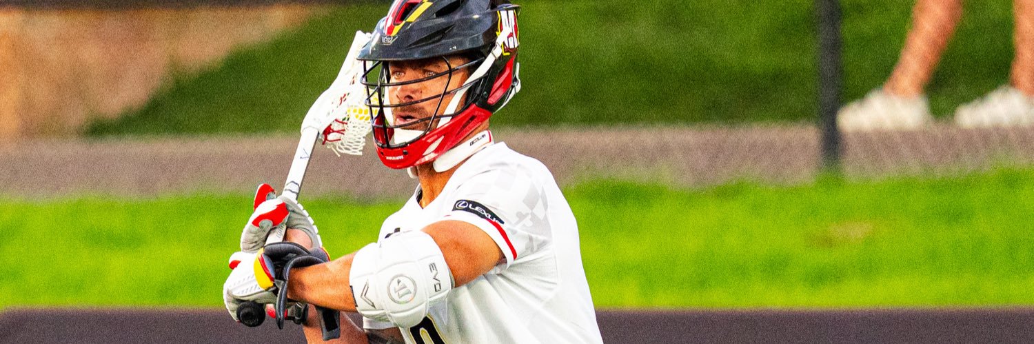 Rob Pannell banner